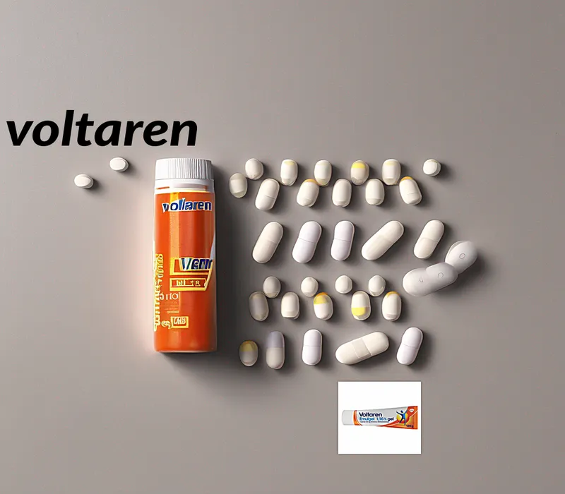 Kan man använda voltaren gel när man äter eliquis